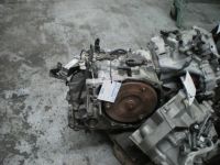Produktbild zu: automatikgetriebe automaticgearbox boite de vitesses renault clio 2 dpo094 dpo 094 bj 2005 1.4 16v 