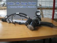 Produktbild zu: Mercedes Benz, A Klasse, W168, Servolenkung Elektrisch, A1684660301