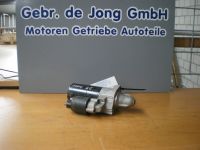 Produktbild zu: Mercedes Benz, Anlasser, A1121510001