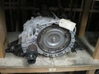 Produktbild zu: automatikgetriebe automaticgearbox boite de vitesses kia ceed af76md neu crdi bj2010